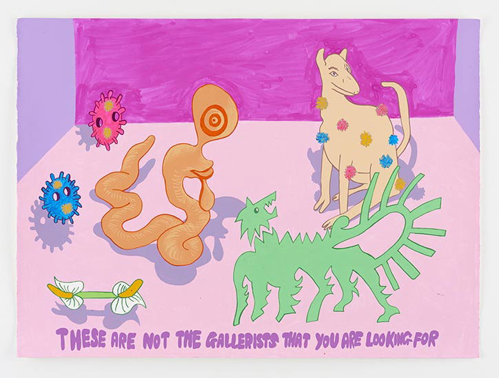 john-walters-capsid-work-art-itsnicethat-04.jpg
