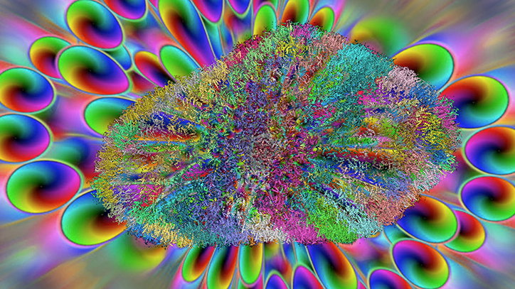 john-walters-capsid-work-art-itsnicethat-05.jpg