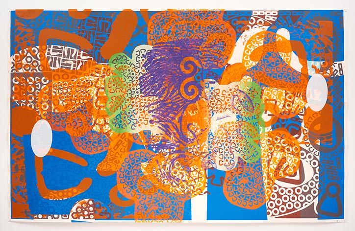 john-walters-capsid-work-art-itsnicethat-06.jpg