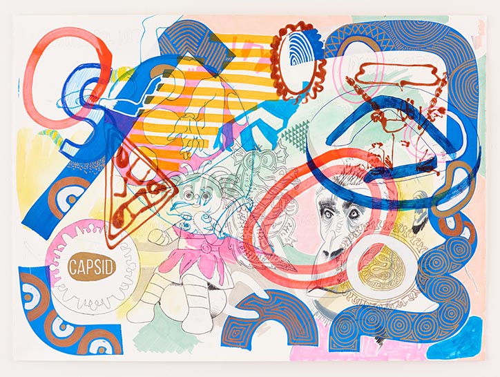 john-walters-capsid-work-art-itsnicethat-07.jpg