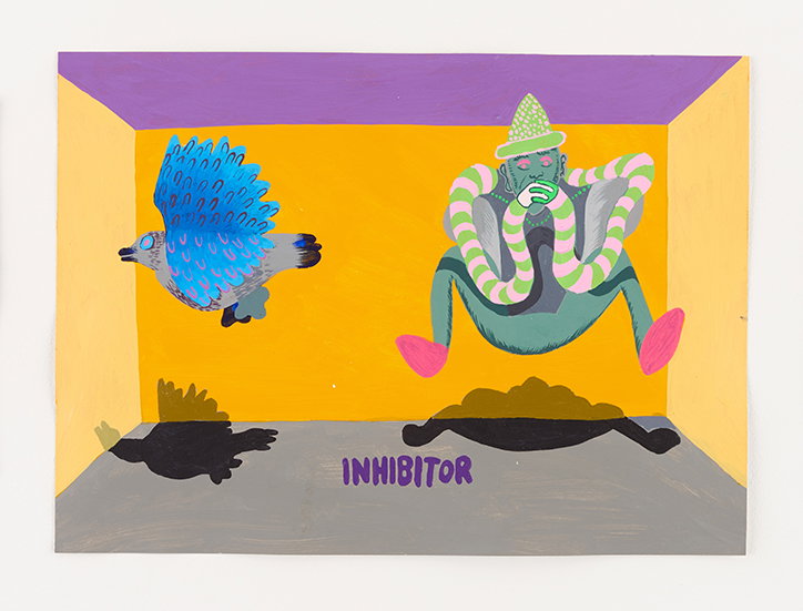 john-walters-capsid-work-art-itsnicethat-08.jpg