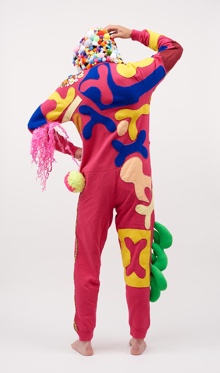 john-walters-capsid-work-art-itsnicethat-09.jpg