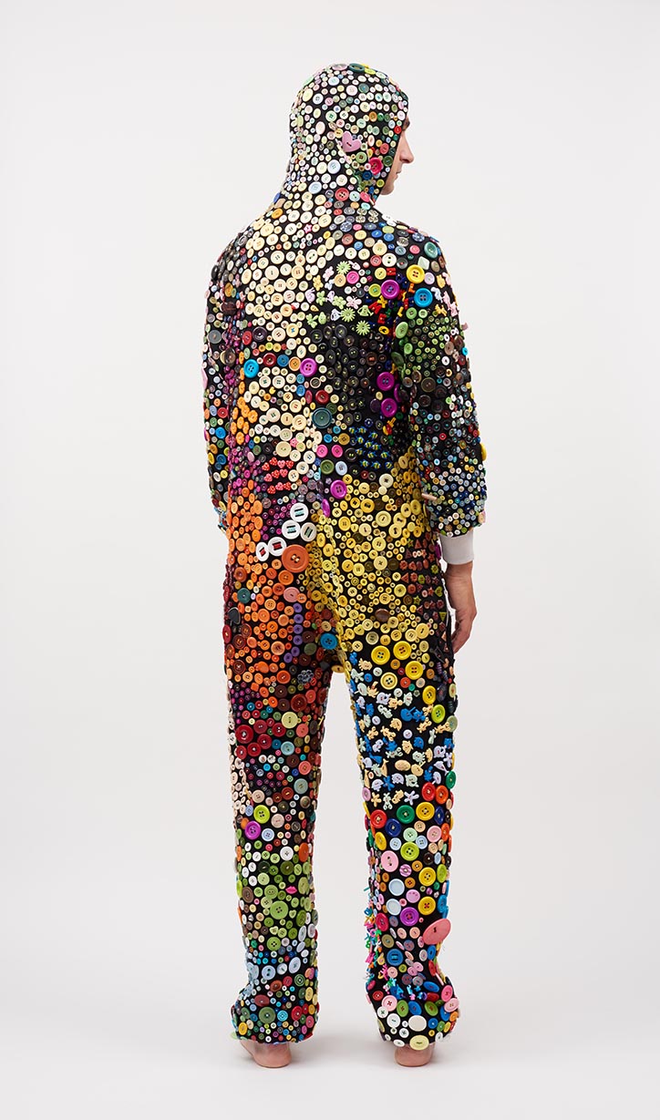 john-walters-capsid-work-art-itsnicethat-11.jpg