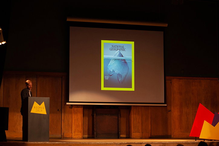 ModMag-NationalGeographic-Publication-Events-itsnicethat-01.jpg
