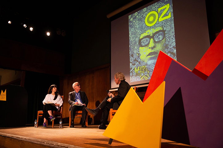 ModMag-Publication-Events-itsnicethat-03.jpg