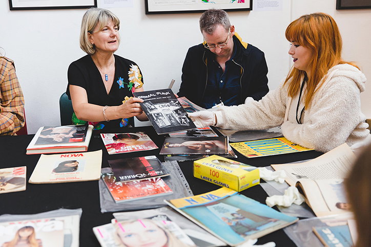 ModMag-Publication-Events-itsnicethat-02.jpg