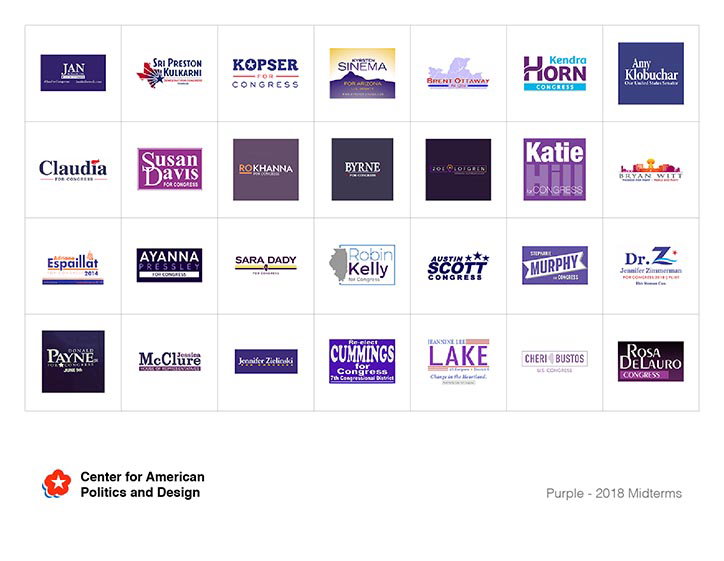 CAPD-logo-archive-news-graphic-design-itsnicethat-03.jpg