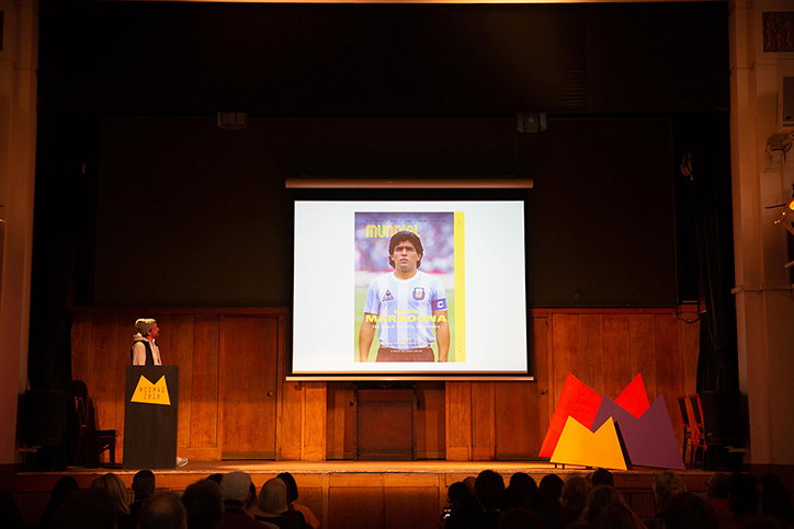 ModMag-Mundial-Publication-Events-itsnicethat-01.jpg