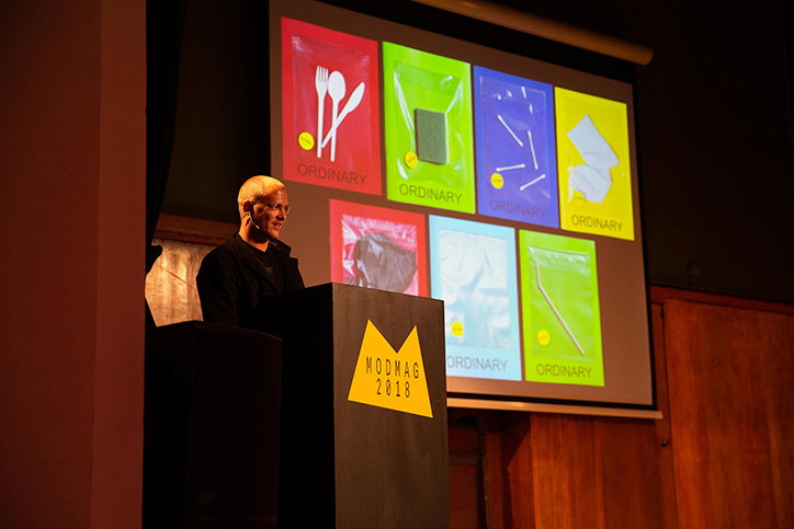 ModMag-MaxSiedentopf-Publication-Events-itsnicethat-01.jpg