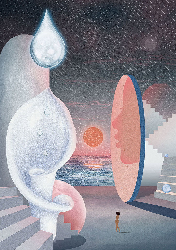 charlotte-edey-itsnicethat-05.jpg