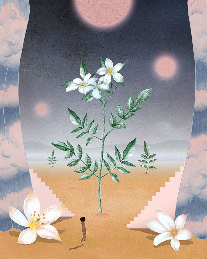 charlotte-edey-itsnicethat-01.jpg
