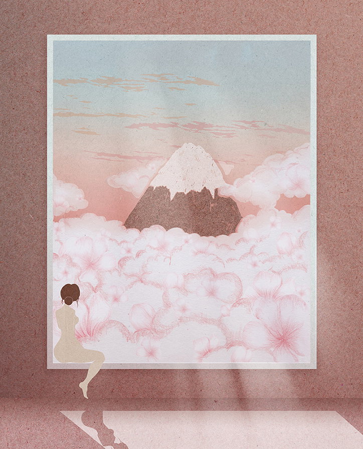 charlotte-edey-itsnicethat-11.jpg