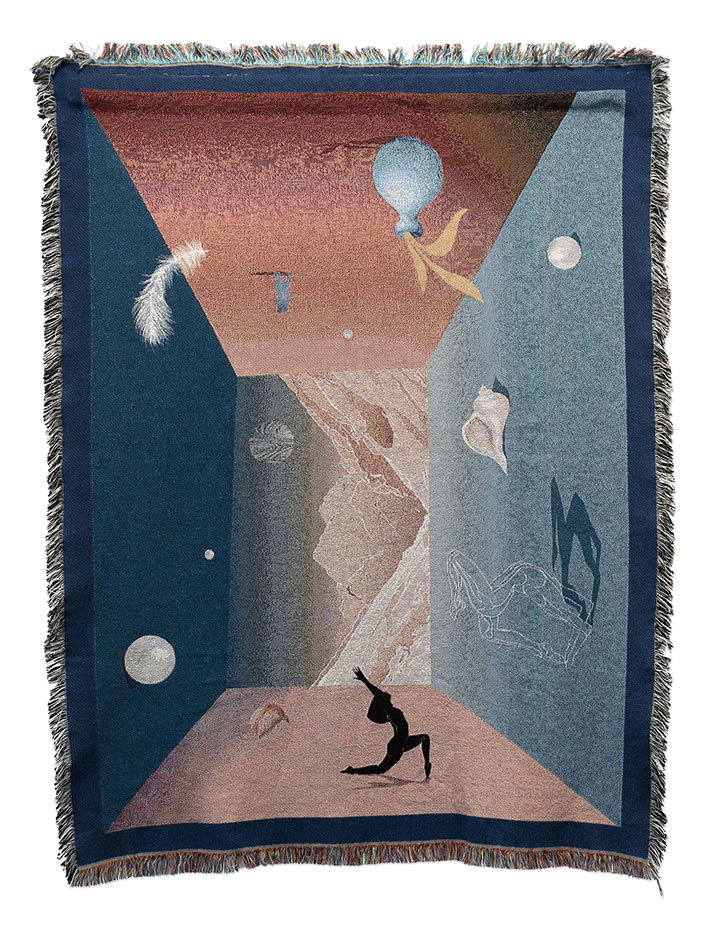 charlotte-edey-itsnicethat04.jpg