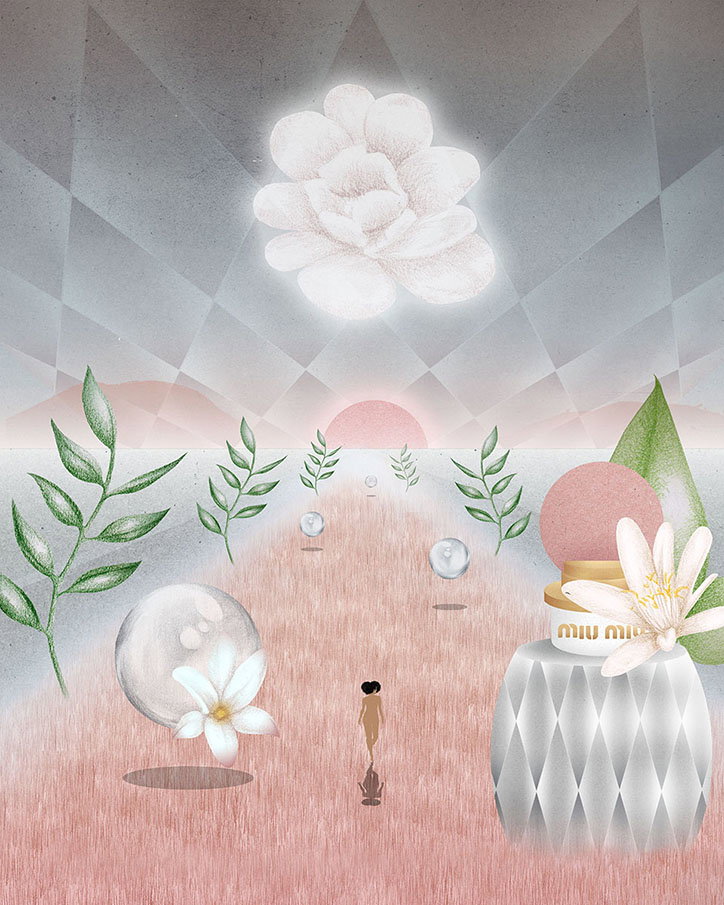 charlotte-edey-itsnicethat-03.jpg