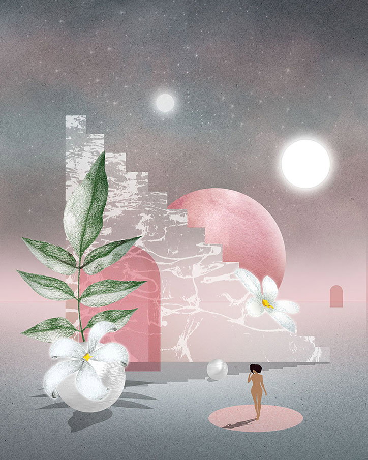charlotte-edey-itsnicethat-02.jpg