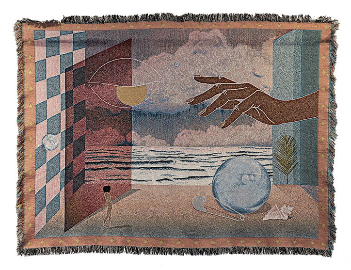 charlotte-edey-itsnicethat-07.jpg