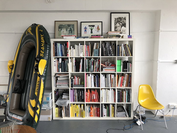 DaveBell-KesselsKramer-Bookshelf-itsnicethat-01.jpg