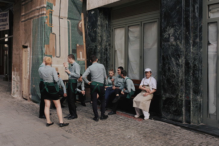 EvelynDragan-Photography-itsnicethat-06.jpg