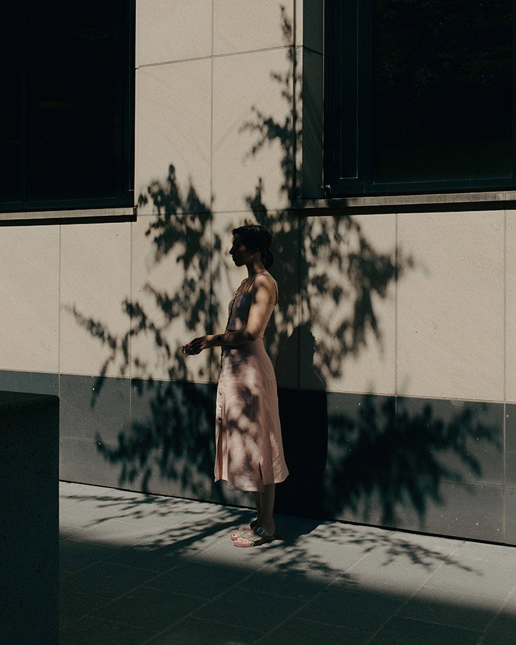 EvelynDragan-Photography-itsnicethat-13.jpg