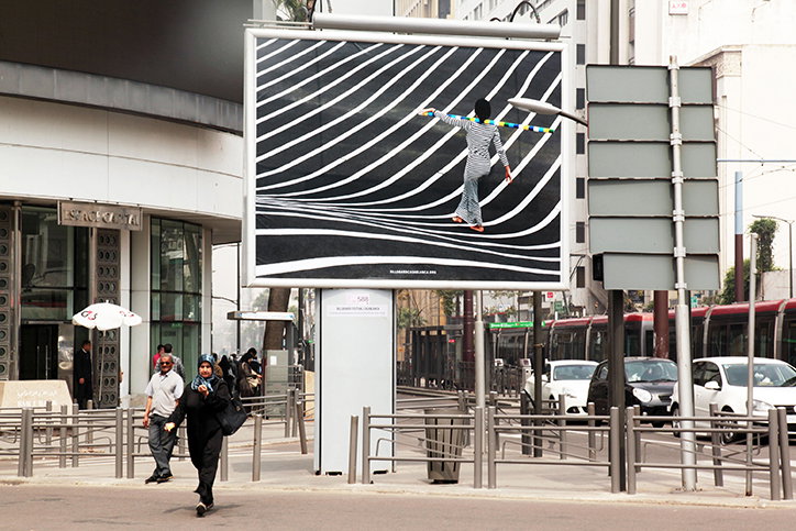 studio-claus-due-personal-projects-work-graphicdesign-itsnicethat-03.jpg