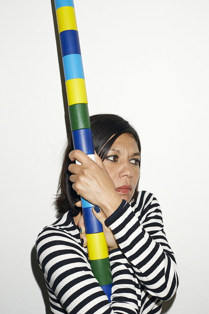 studio-claus-due-personal-projects-work-graphicdesign-itsnicethat-05.jpg