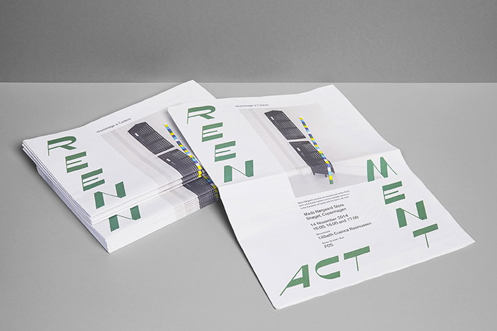 studio-claus-due-personal-projects-work-graphicdesign-itsnicethat-06.jpg