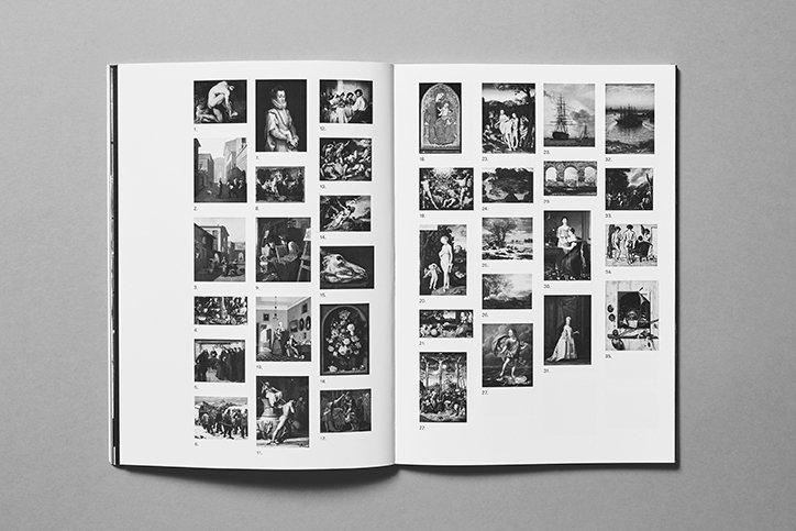studio-claus-due-personal-projects-work-graphicdesign-itsnicethat-07.jpg