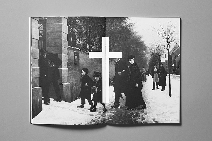 studio-claus-due-personal-projects-work-graphicdesign-itsnicethat-09.jpg