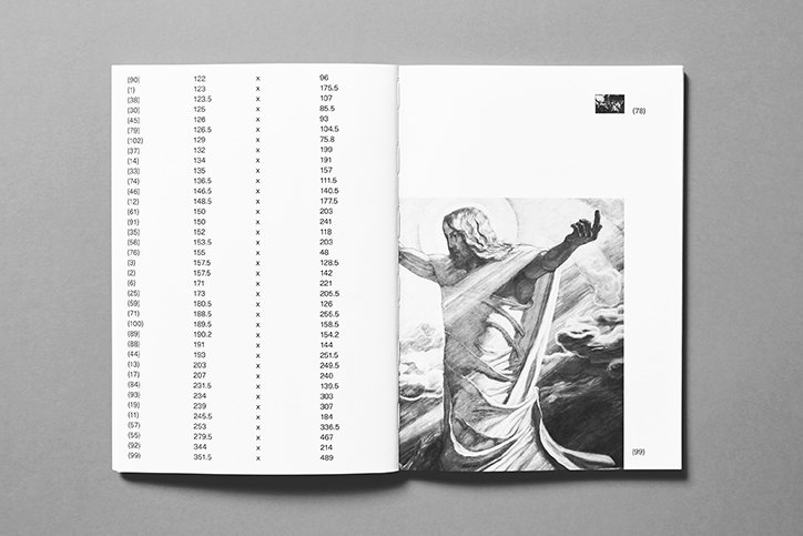 studio-claus-due-personal-projects-work-graphicdesign-itsnicethat-10.jpg