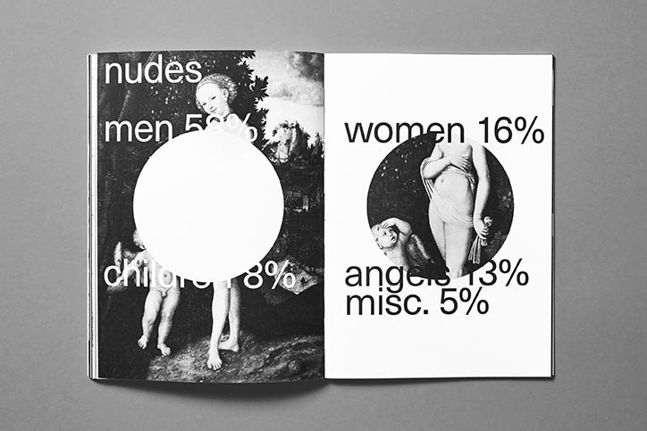 studio-claus-due-personal-projects-work-graphicdesign-itsnicethat-11.jpg