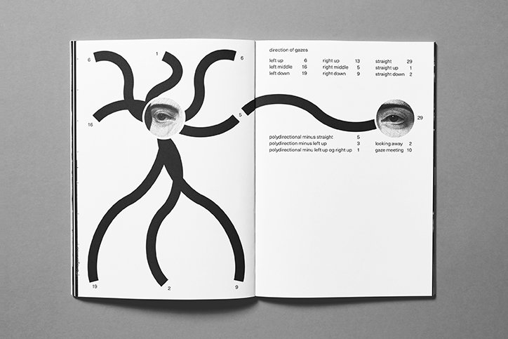 studio-claus-due-personal-projects-work-graphicdesign-itsnicethat-13.jpg