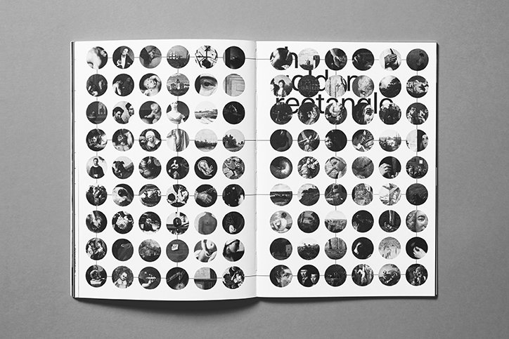 studio-claus-due-personal-projects-work-graphicdesign-itsnicethat-14.jpg