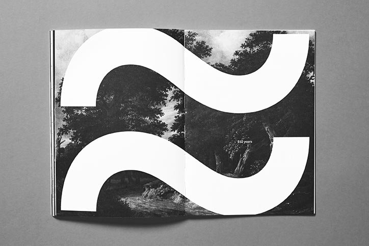 studio-claus-due-personal-projects-work-graphicdesign-itsnicethat-15.jpg