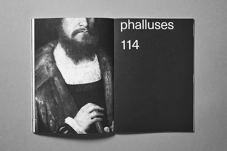 studio-claus-due-personal-projects-work-graphicdesign-itsnicethat-16.jpg