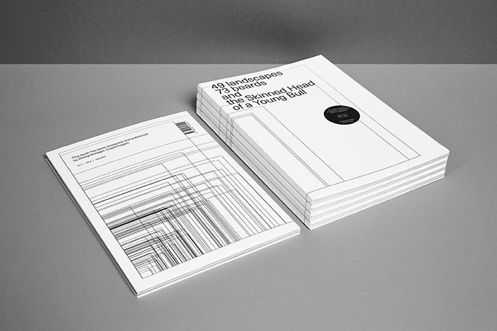 studio-claus-due-personal-projects-work-graphicdesign-itsnicethat-17.jpg