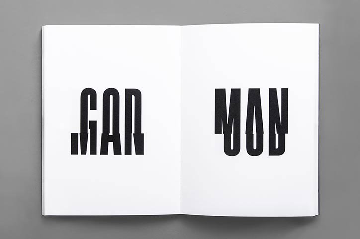 studio-claus-due-personal-projects-work-graphicdesign-itsnicethat-20.jpg