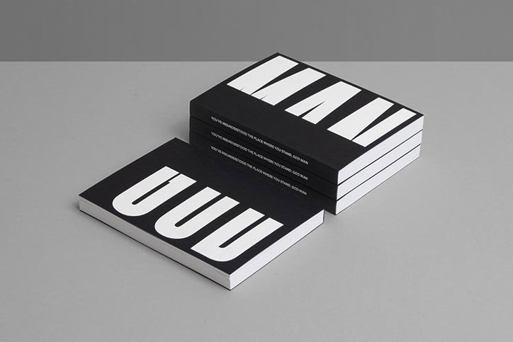 studio-claus-due-personal-projects-work-graphicdesign-itsnicethat-21.jpg