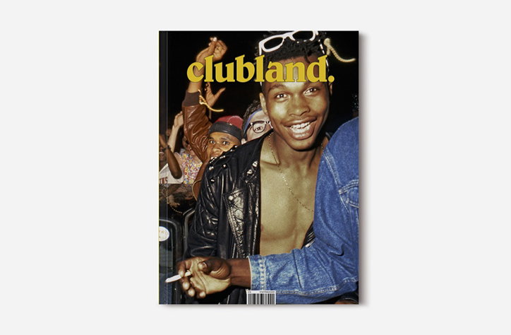 will-calder-clubland-publication-itsnicethat-01.jpg