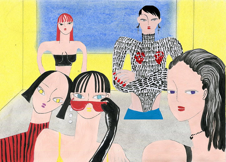 zhong-xian-no-such-thing-as-fake-in-animation-work-animation-itsnicethat-07.jpg