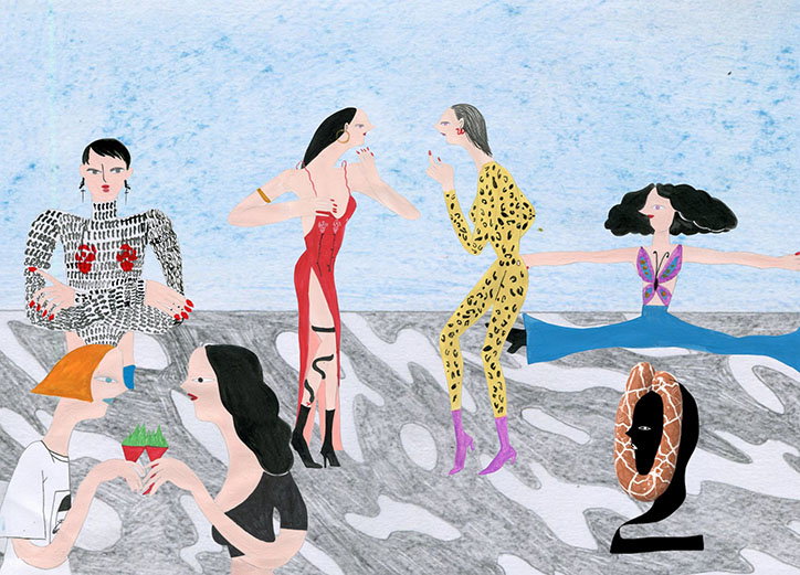 zhong-xian-no-such-thing-as-fake-in-animation-work-animation-itsnicethat-01.jpg