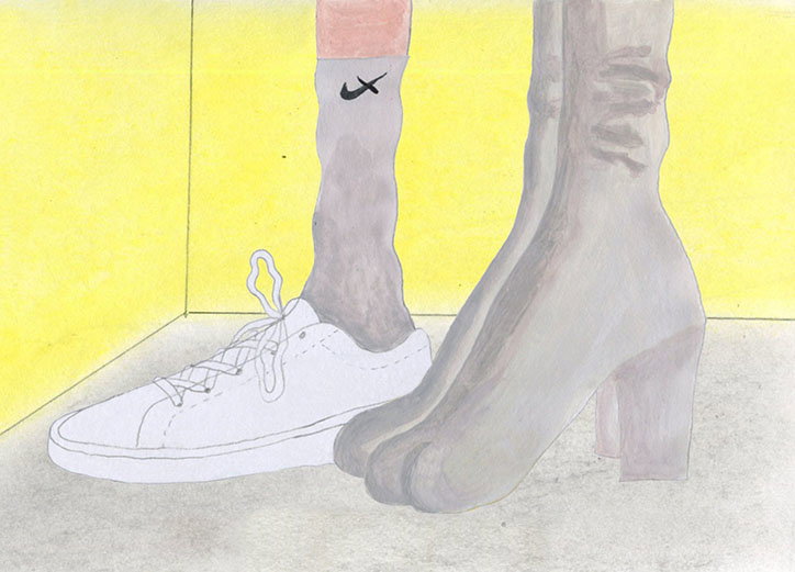 zhong-xian-no-such-thing-as-fake-in-animation-work-animation-itsnicethat-02.jpg