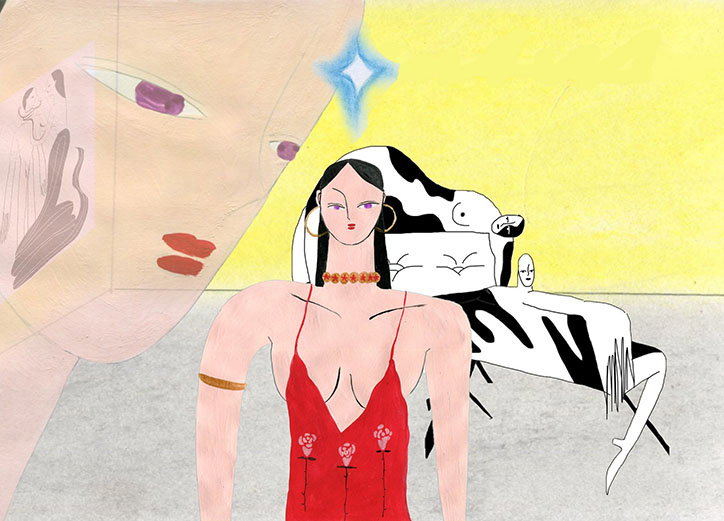 zhong-xian-no-such-thing-as-fake-in-animation-work-animation-itsnicethat-03.jpg