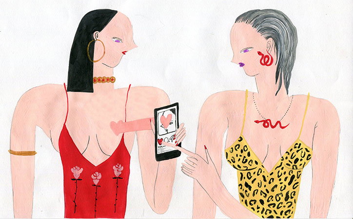 zhong-xian-no-such-thing-as-fake-in-animation-work-animation-itsnicethat-05.jpg