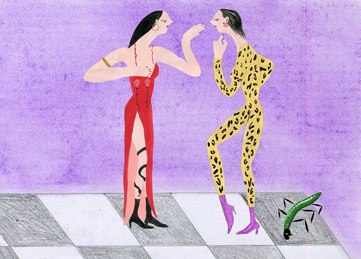 zhong-xian-no-such-thing-as-fake-in-animation-work-animation-itsnicethat-06.jpg
