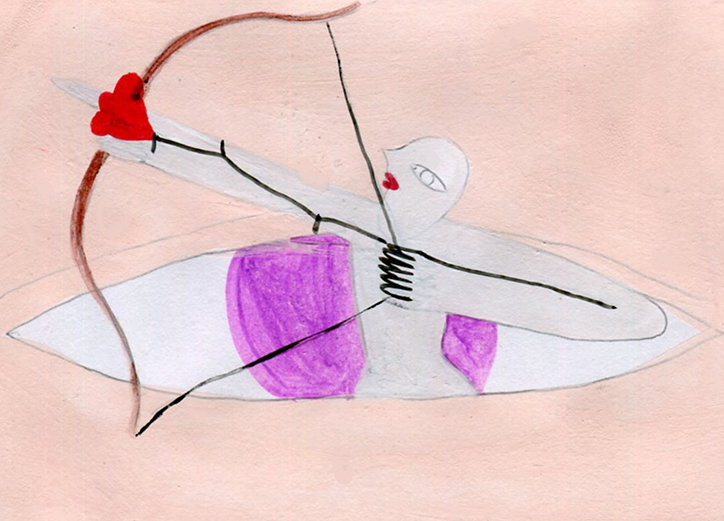 zhong-xian-no-such-thing-as-fake-in-animation-work-animation-itsnicethat-08.jpg