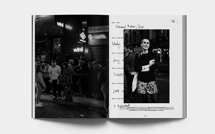 will-calder-clubland-publication-itsnicethat-02.jpg