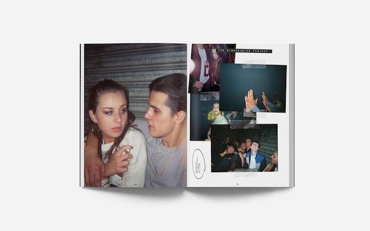 will-calder-clubland-publication-itsnicethat-06.jpeg