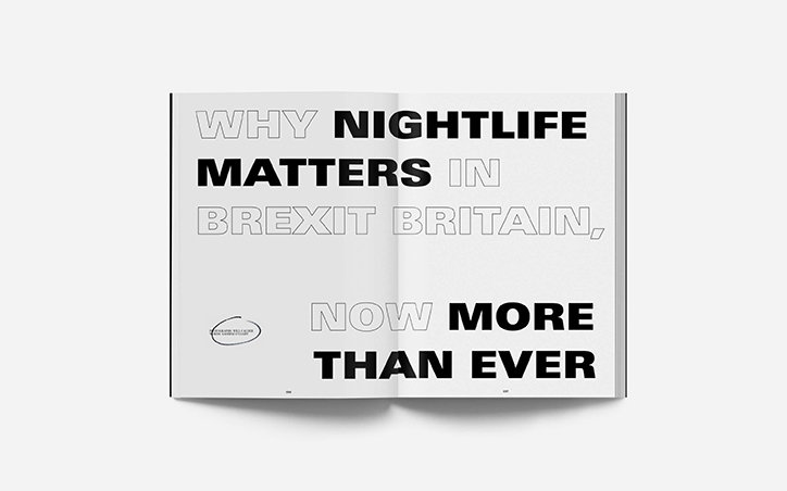 will-calder-clubland-publication-itsnicethat-04.jpeg
