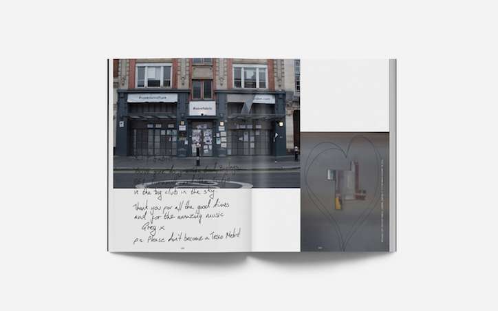 will-calder-clubland-publication-itsnicethat-05.jpeg