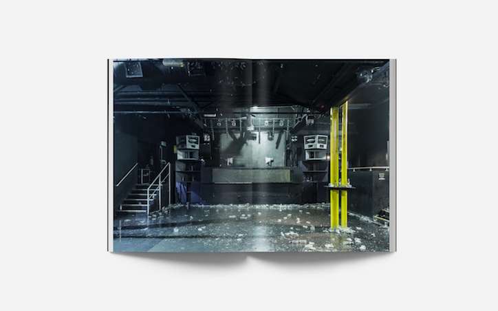 will-calder-clubland-publication-itsnicethat-07.jpeg